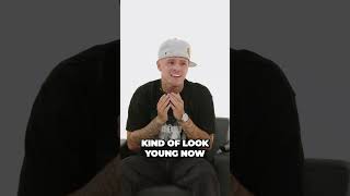 Sidemen Reverse 20 Vs 1 Tana Mongeau Edition --- Part 2