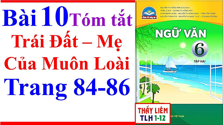 Viết 1 đoạn văn ngắn về bảo vệ môi trường năm 2024