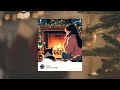 Khaim - One Snowy Night | Lo-Fi Christmas Beat | フリーBGM / Free Vlog Music
