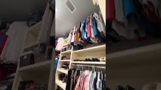 415 NE 1st Street, Oklahoma City, Oklahoma 73104, part 1