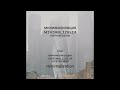 Learn Russian with Rap | “Минимум (Minimum)” by Ямаджи &amp; Фейджи (Ramzan Abitov) | Interlinear Lyrics