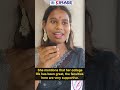 From Jehanabad to ICICI Bank | Anshika’s Inspiring Journey | Emotional Farewell + Big Achievement