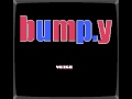voice / bump.y (8 bit renewal ver.)