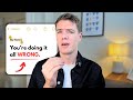 Brutally Honest Productivity Advice I Wish I Knew Before 30