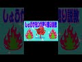 人生考えちゃうくらいのやつ一丁! #三四少女 #激烈シビカラ殺法 #激辛