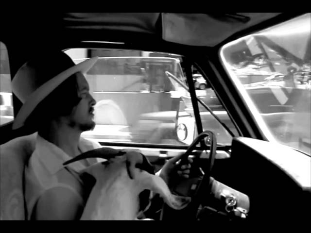 Watch RT N' THE 44s - Runnin' After You on YouTube Watch RT N' THE 44s - Runnin' After You on YouTube
