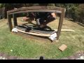 How To Make Your Own Skateboard From Scratch How To Make Your Own Skateboard From Scratch