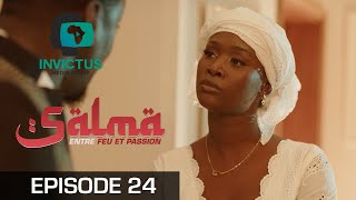 Salma Episode 24