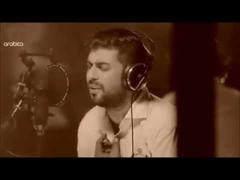 فكرتك صح وكانت هيدي غلطت عمري