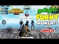 Pubg Game Funny Video Tamil