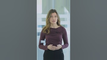 #croatia  Confirms Mandatory B2B Electronic Invoice Launch for 2026 #einvoicing #shorts #compliance