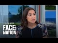 AOC Blames Rubio For Surge In Migrants; Dodges Whether She And Biden Will Go To Border