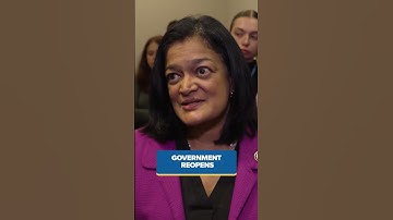 One week until Las Vegas Grand Prix returns