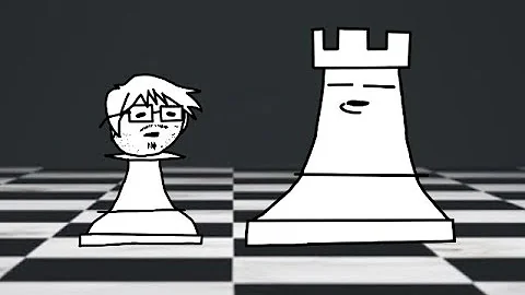Oney Plays (sort of) Animated-Cory and Adams 500 d...