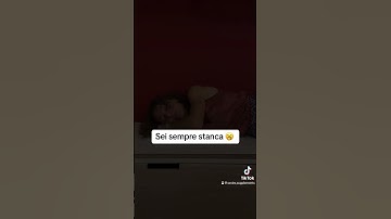 3 segnali che potresti soffrire di #endometriosi #sestre #consigliutili #segnali