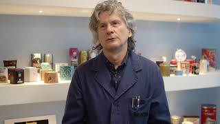 Reparto Produzione Imeta S.R.L.