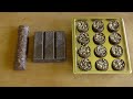 Dubai Chocolate Special
