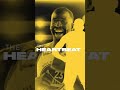 Vote the Golden State Warriors to the 2023 All-Star Game! | #shorts