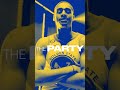 Vote the Golden State Warriors to the 2023 All-Star Game! | #shorts