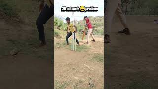 2G network problem 😂😂😂#tamil #comedy #shortvideo