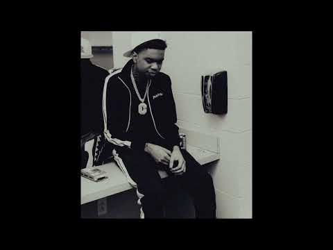 Lil Poppa -No Caller ID official audio ( unreleased)
