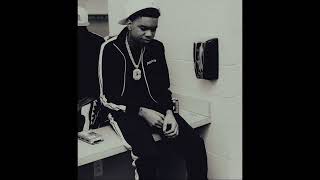 Lil Poppa -No Caller ID official audio