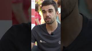 LA VUELTA | 8ª Etapa: La Pola Laviana - Colláu Fancuaya