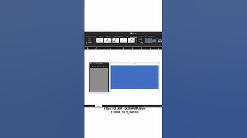 Орг чарт за 5 мин✔️#эксель #диаграмма #суперприем #лучшийсотрудник #премия #бонус #аналитика #дата