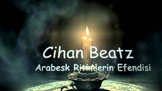 Cihan Beatz İntro - Arkci Producti̇ons