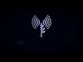 Terrorists Launch Grad Missiles Into Israel