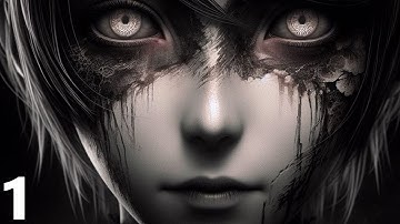 🔥 Fatal Frame Let