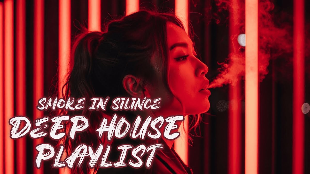 Best of Deep House [2026] | Chill Mix & Deep Feelings #39