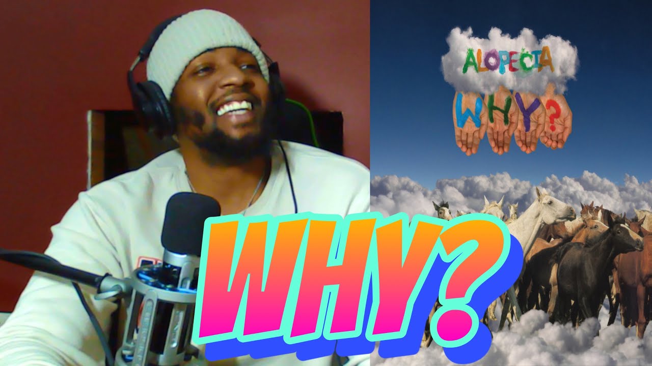 WHY Good Friday Official Audio Reaction YouTube Why good friday official audio reaction youtube