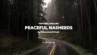 Top Peaceful & Beautiful Nasheed ❤️‍🩹 | Faith Of Islam #nasheed