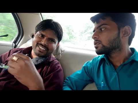 INTERVIEW WITH YOUTUBER ABHI | HELPING YOU E SOLUTION | BENEFITS OF GEM PORTAL| GEM | EARN MONEY