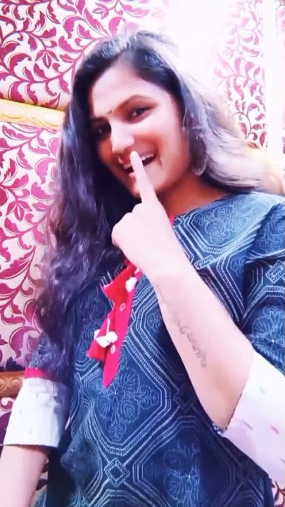 #video raja sikariya Na le la tar julaniya antra Singh Priyanka ka new bhojpuri song 2021 ka