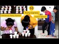 10 indoor games for kids  games for party  party games for kids  games for kids 2022