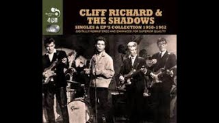 Theme For A Dream   Cliff Richard   Piano Chords Backing Track 1