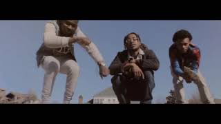 Rasta Deniro The Freestyle Part 1 Shot By 2Livefilms