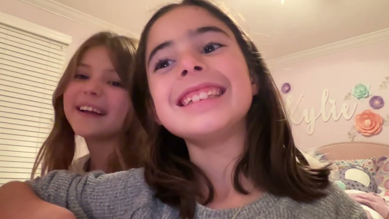 Trying glow recipe 💝🎀￼