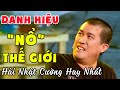 Hài Nhật Cường Chọn Lọc 2024 🤣