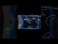 Subnautica - Nintendo Switch - Gameplay 1 #nintendo #switch #shorts #subnautica