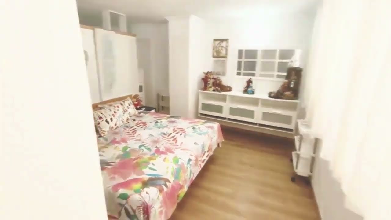 Недвижимость на Тенерифе Коммерческое помещение Vista Nautica, Playa Paraiso, Adeje. YouTube