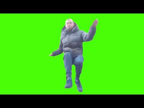 Хеллоу Мир Манера Крутит Мир Футаж Green Screen