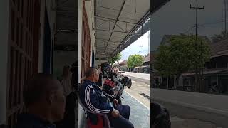 pulkam kalangan tangsi