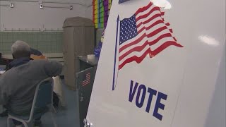 Details Website creators aim to help voters understand their ballots News