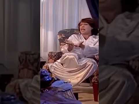 رياكشن يوم الخميس ميميز ريكشنات  