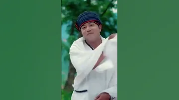 Ajit Ghising Tamang Yaa Jaalallle Nepal Singer Oromo Music 2025 