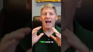 Excessive Force Explained - Your Rights Under Law