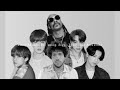 Benny Blanco Ft Snoop Dogg Bts Bad Decisions Slowed Reverb 